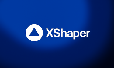 XShaper.com - Creative brandable domain for sale